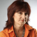 Image - Carla Marinucci